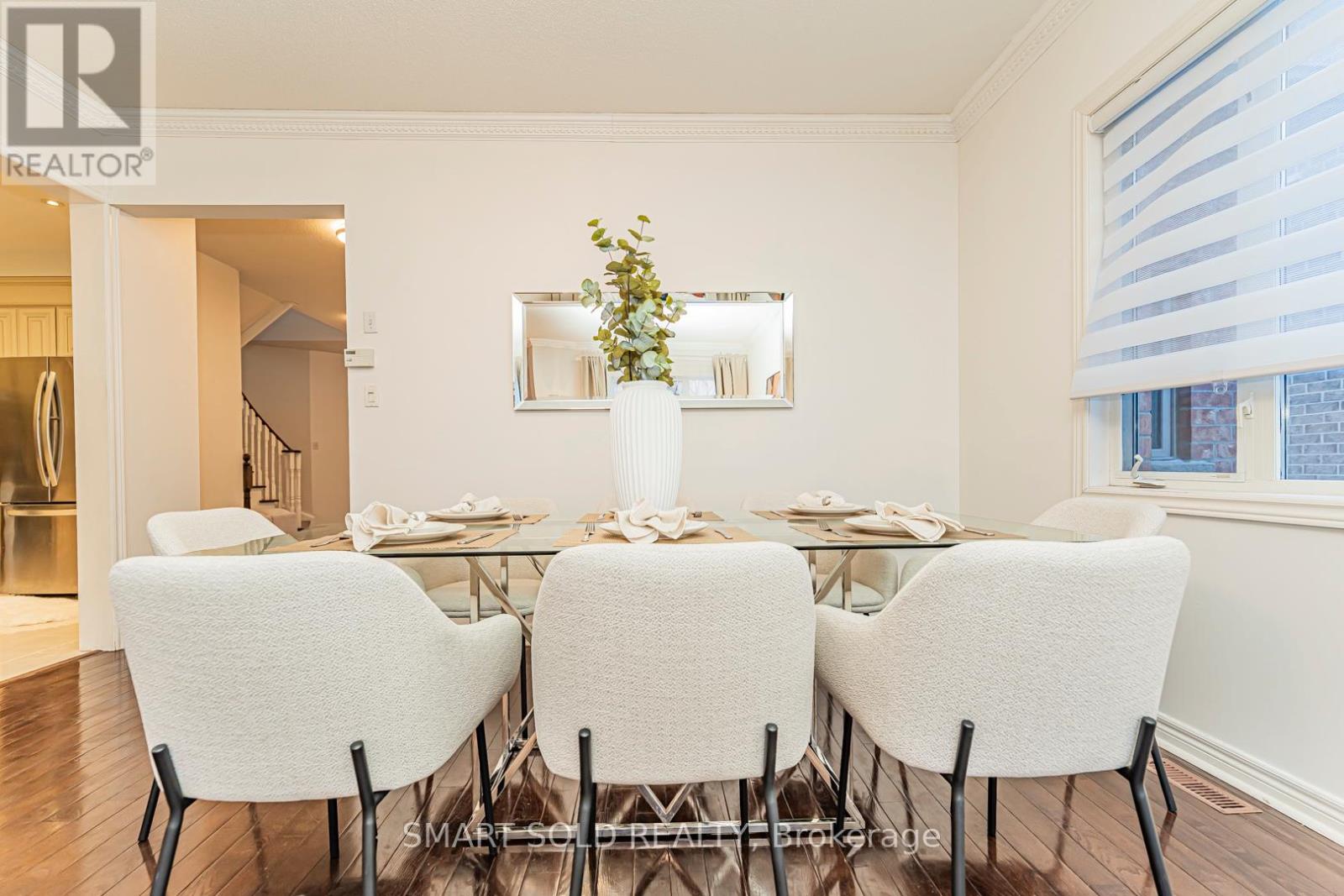 224 Summeridge Drive, Vaughan, Ontario L4J 8T2 - Photo 9 - N12600080