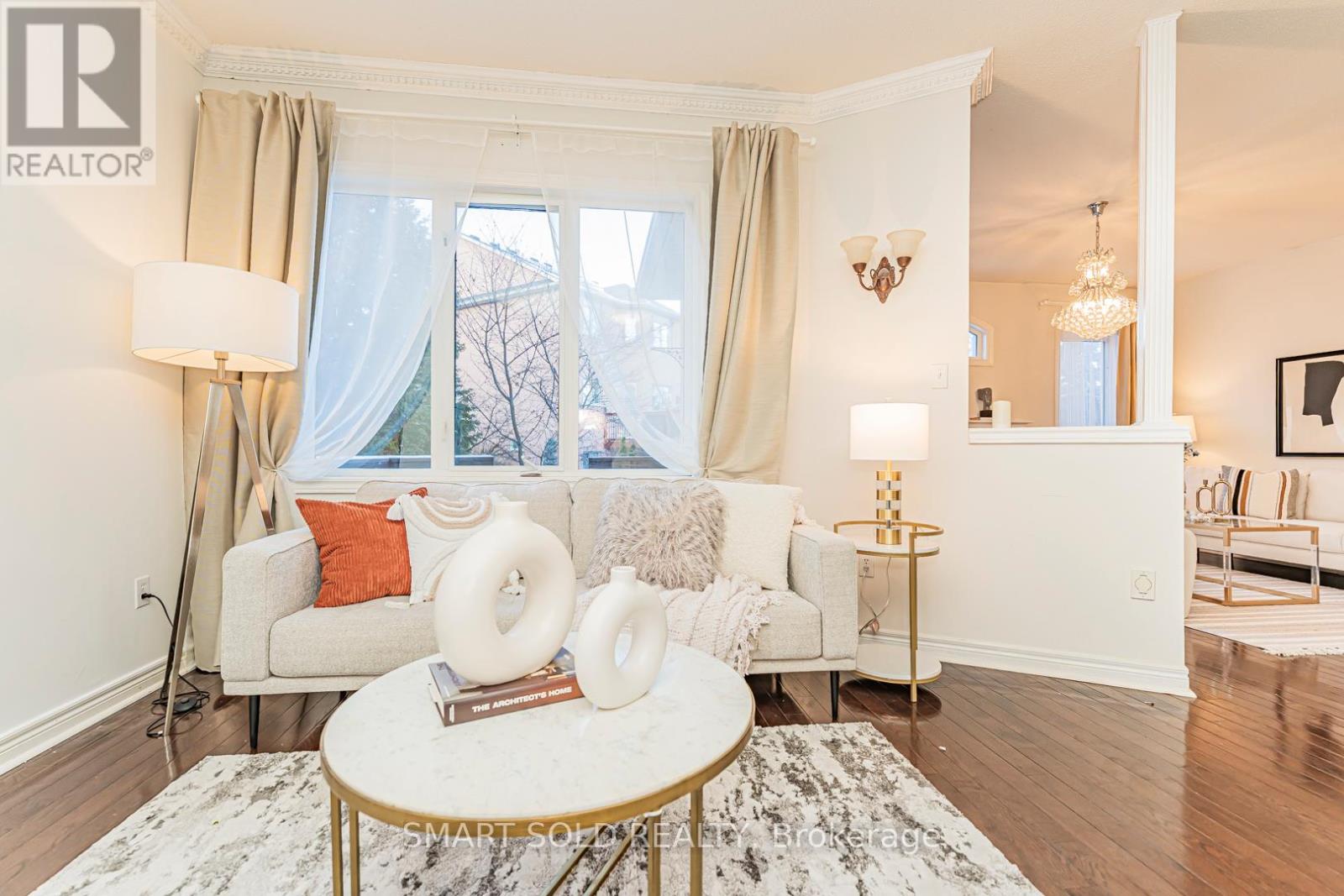 224 Summeridge Drive, Vaughan, Ontario L4J 8T2 - Photo 12 - N12600080