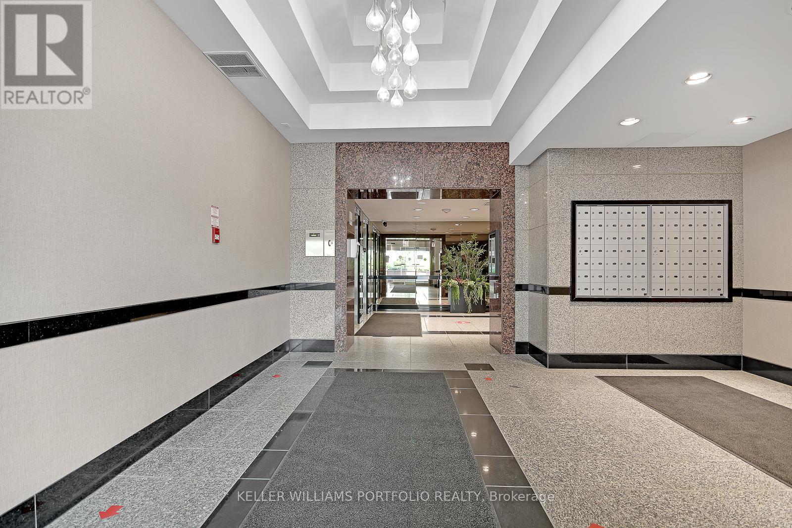 1704 - 914 Yonge Street, Toronto, Ontario  M4W 3C8 - Photo 24 - C12602712