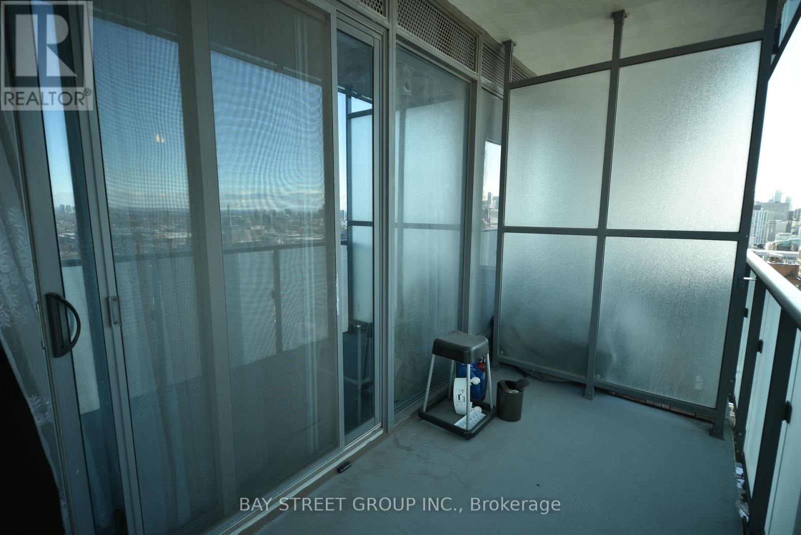 2607 - 1080 Bay St. Avenue W, Toronto, Ontario  M5S 0A5 - Photo 17 - C12602770