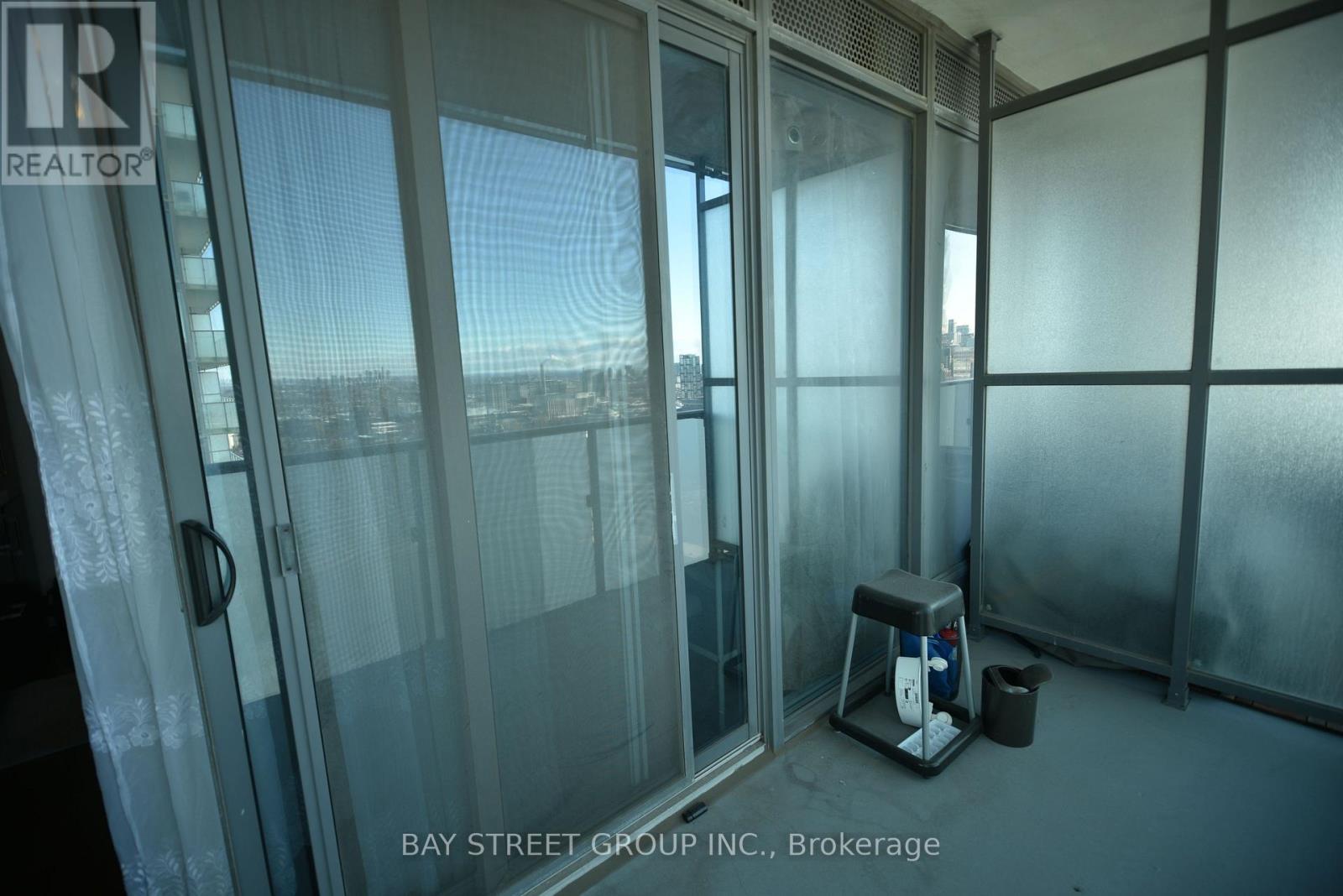 2607 - 1080 Bay St. Avenue W, Toronto, Ontario  M5S 0A5 - Photo 22 - C12602770