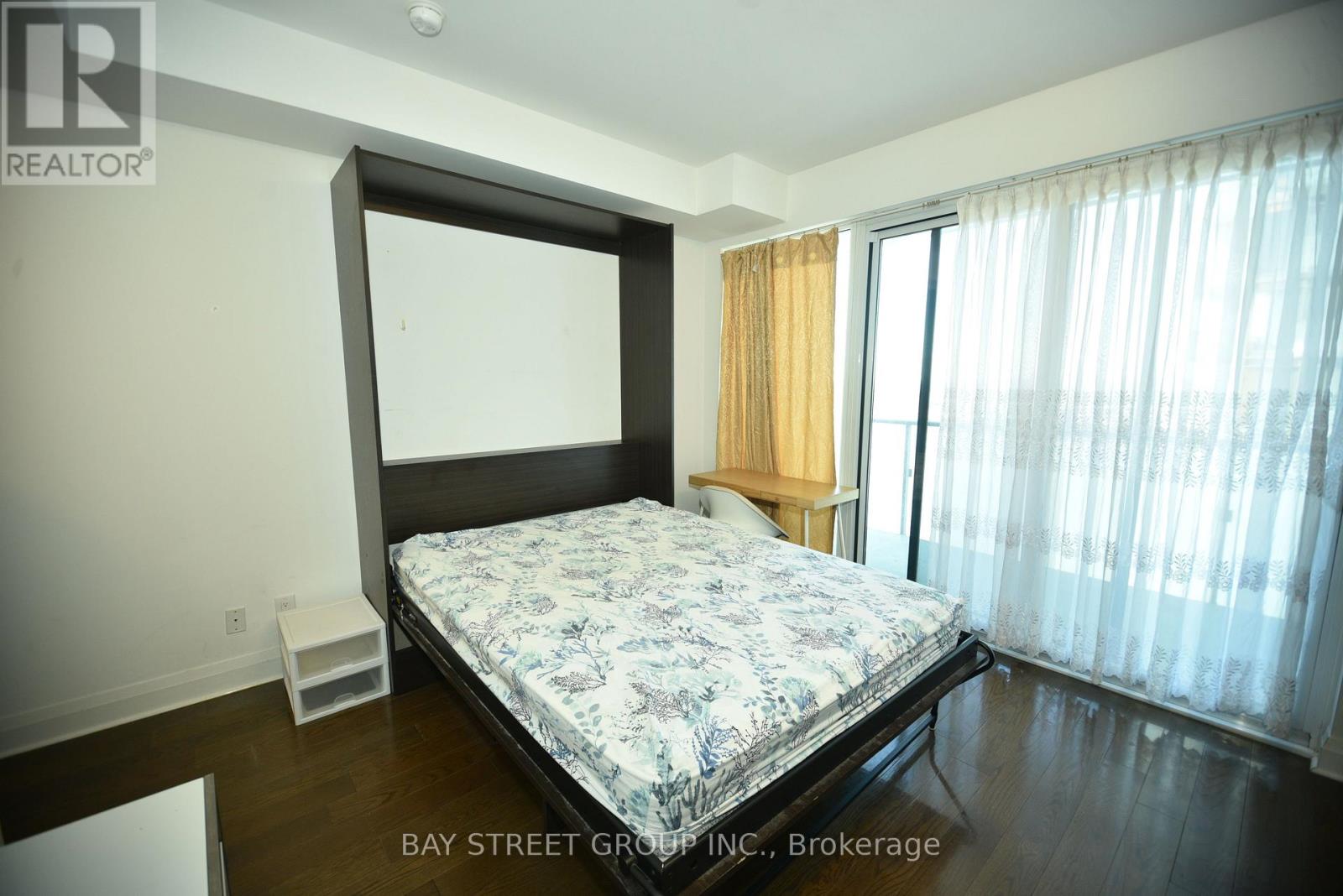 2607 - 1080 Bay St. Avenue W, Toronto, Ontario  M5S 0A5 - Photo 7 - C12602770