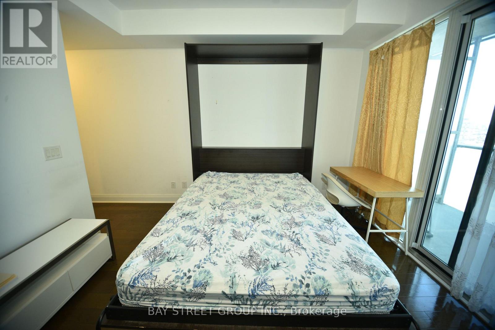 2607 - 1080 Bay St. Avenue W, Toronto, Ontario  M5S 0A5 - Photo 9 - C12602770