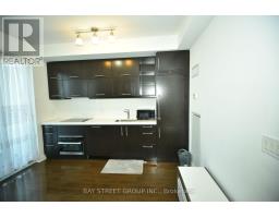 2607 - 1080 Bay St. Avenue W, Toronto (Church-Yonge Corridor), Ca