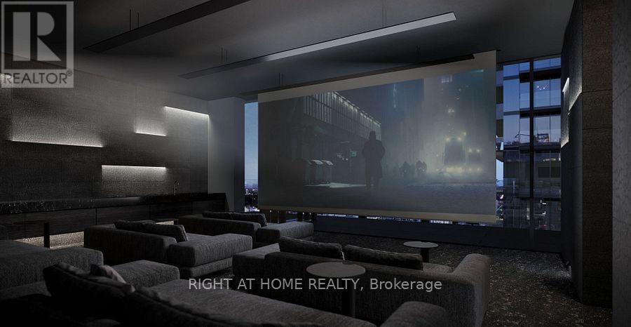 1705 - 110 Broadway Avenue, Toronto, Ontario  M4P 1V3 - Photo 10 - C12602798