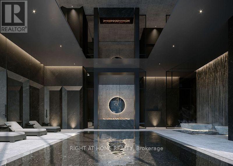 1705 - 110 Broadway Avenue, Toronto, Ontario  M4P 1V3 - Photo 11 - C12602798