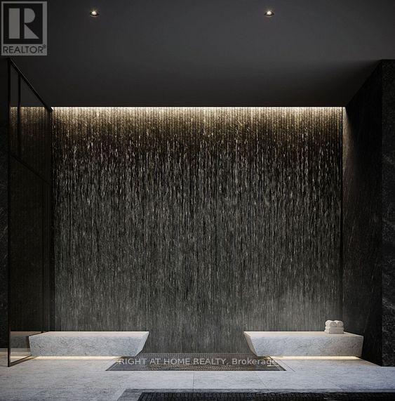 1705 - 110 Broadway Avenue, Toronto, Ontario  M4P 1V3 - Photo 13 - C12602798