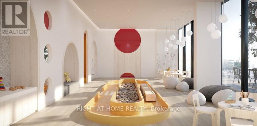 1705 - 110 Broadway Avenue, Toronto, Ontario  M4P 1V3 - Photo 14 - C12602798