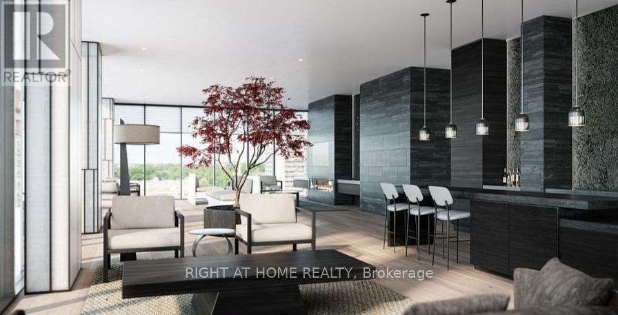 1705 - 110 Broadway Avenue, Toronto, Ontario  M4P 1V3 - Photo 15 - C12602798