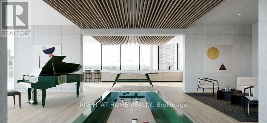 1705 - 110 Broadway Avenue, Toronto, Ontario  M4P 1V3 - Photo 16 - C12602798