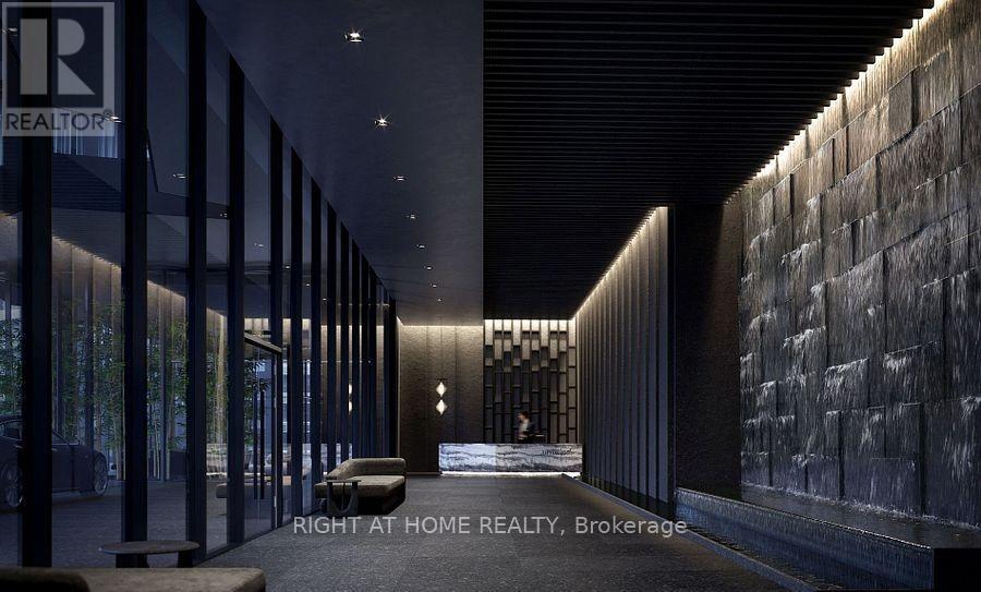 1705 - 110 Broadway Avenue, Toronto, Ontario  M4P 1V3 - Photo 19 - C12602798