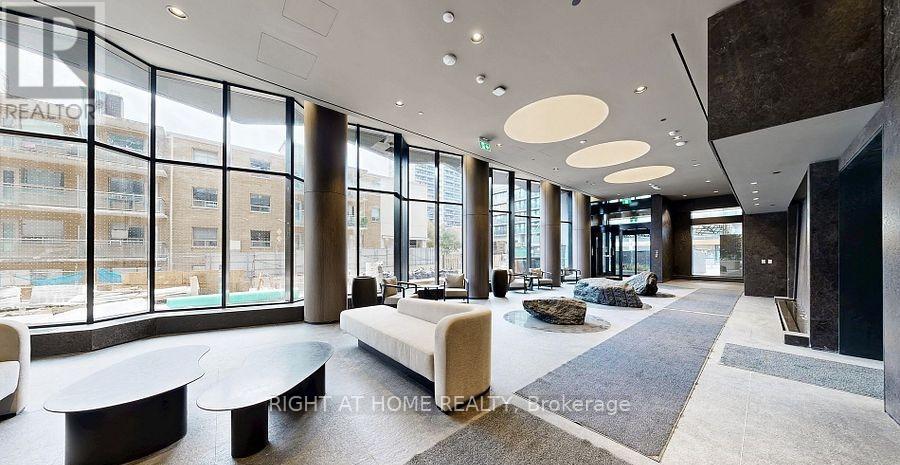 1705 - 110 Broadway Avenue, Toronto, Ontario  M4P 1V3 - Photo 2 - C12602798