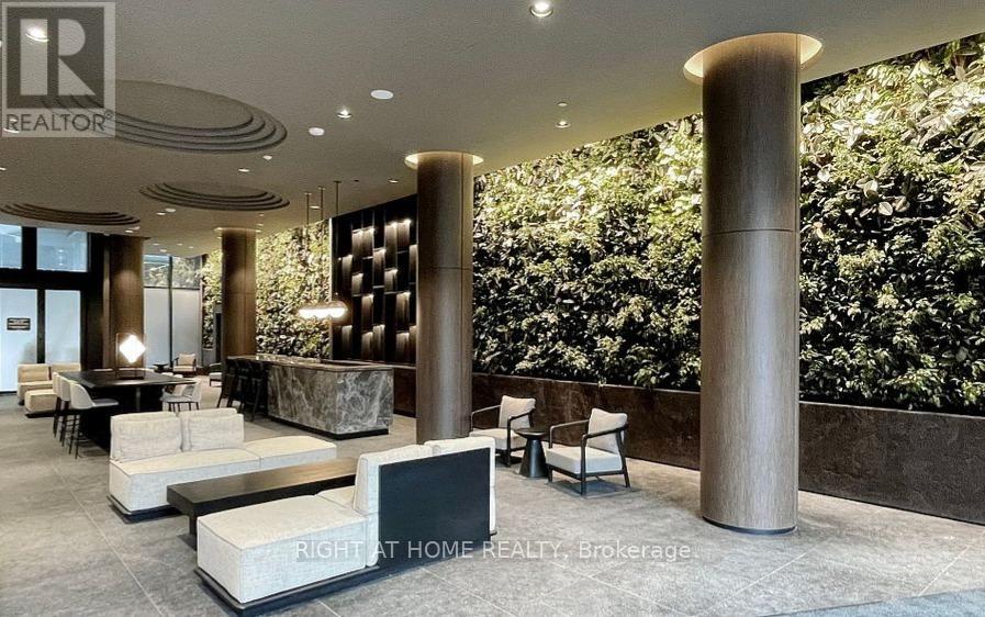 1705 - 110 Broadway Avenue, Toronto, Ontario  M4P 1V3 - Photo 20 - C12602798