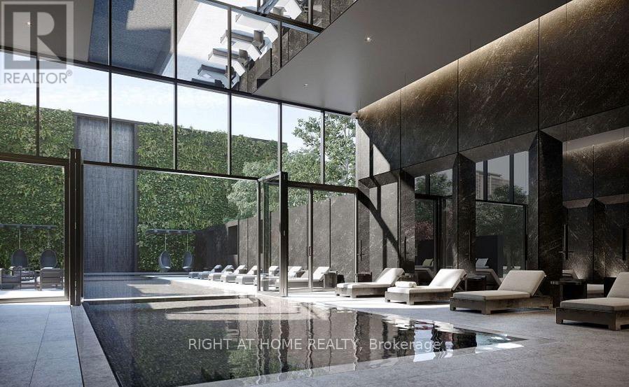 1705 - 110 Broadway Avenue, Toronto, Ontario  M4P 1V3 - Photo 21 - C12602798