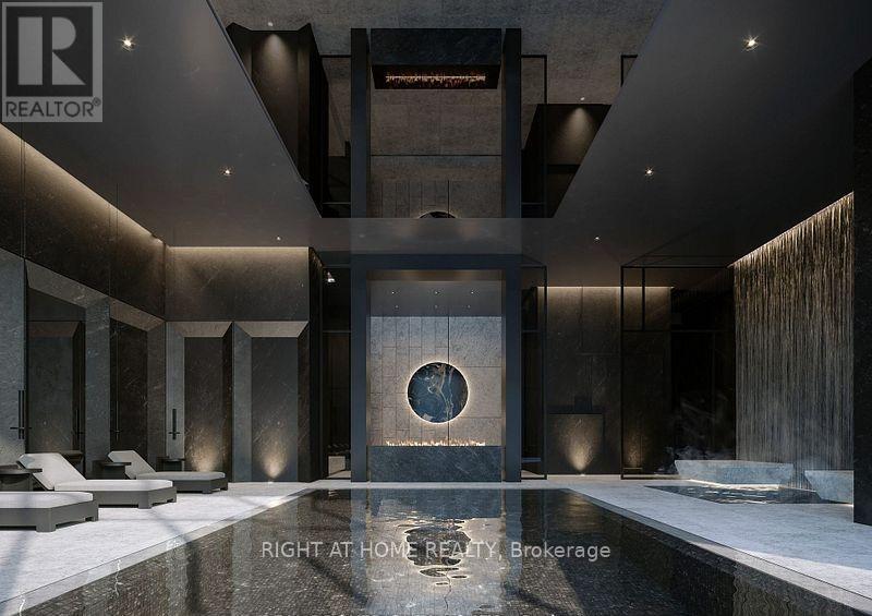 1705 - 110 Broadway Avenue, Toronto, Ontario  M4P 1V3 - Photo 22 - C12602798