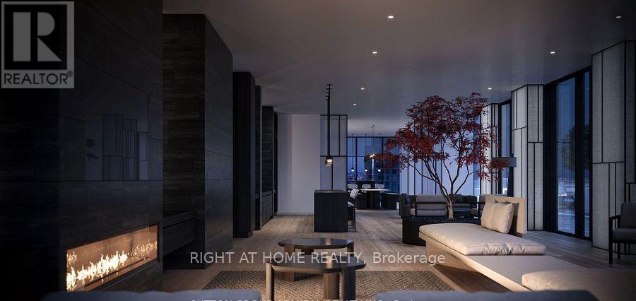 1705 - 110 Broadway Avenue, Toronto, Ontario  M4P 1V3 - Photo 4 - C12602798