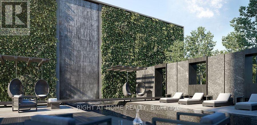 1705 - 110 Broadway Avenue, Toronto, Ontario  M4P 1V3 - Photo 6 - C12602798