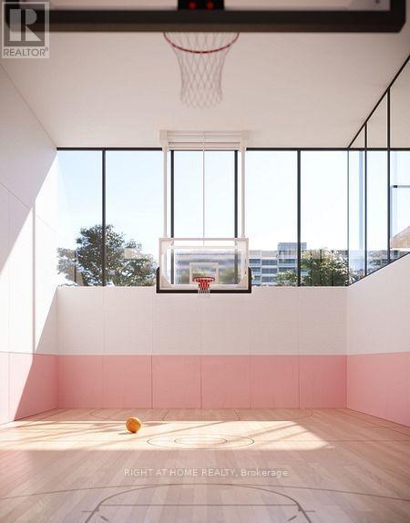 1705 - 110 Broadway Avenue, Toronto, Ontario  M4P 1V3 - Photo 8 - C12602798