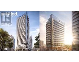 1705 - 110 BROADWAY AVENUE, Toronto, Ontario