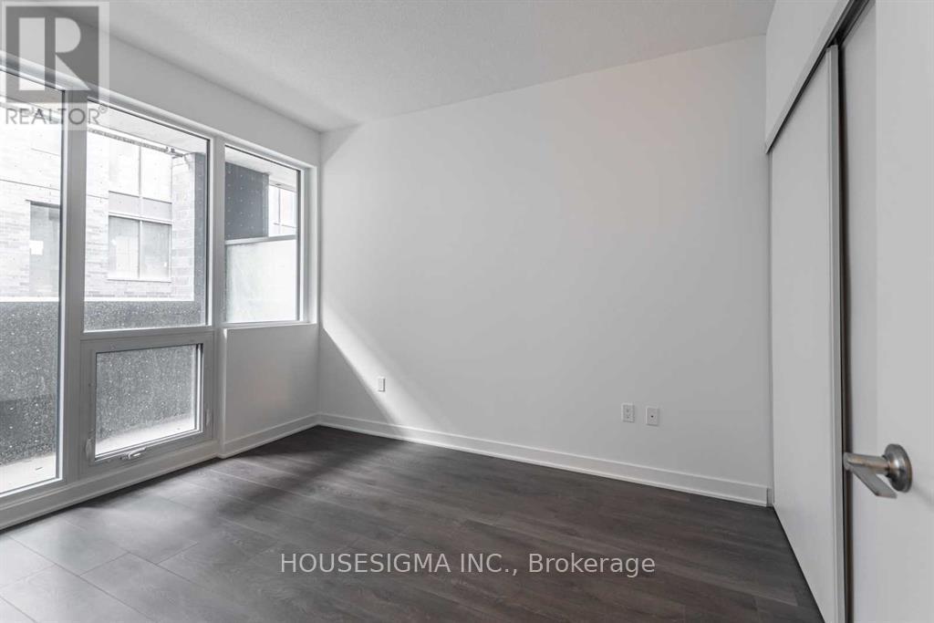 806 - 115 Blue Jays Way, Toronto, Ontario  M5V 0N4 - Photo 12 - C12602804