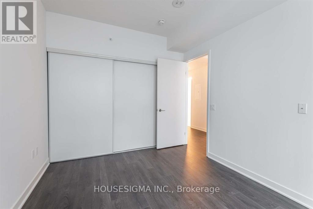 806 - 115 Blue Jays Way, Toronto, Ontario  M5V 0N4 - Photo 14 - C12602804