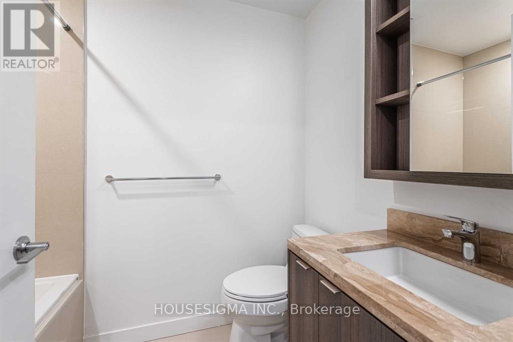 806 - 115 Blue Jays Way, Toronto, Ontario  M5V 0N4 - Photo 15 - C12602804