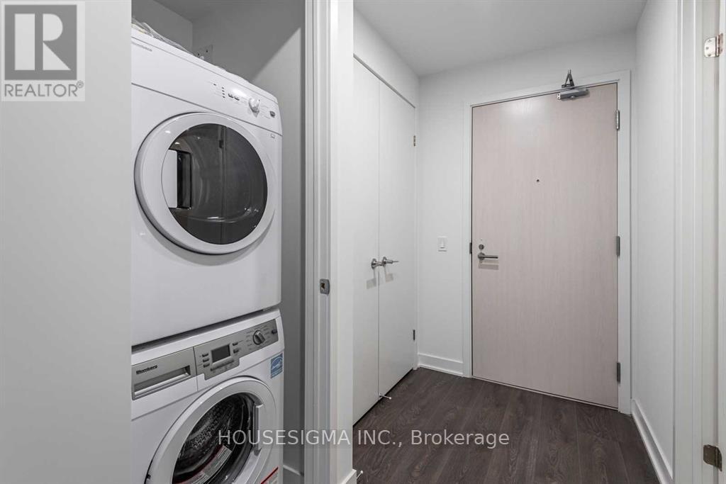 806 - 115 Blue Jays Way, Toronto, Ontario  M5V 0N4 - Photo 16 - C12602804