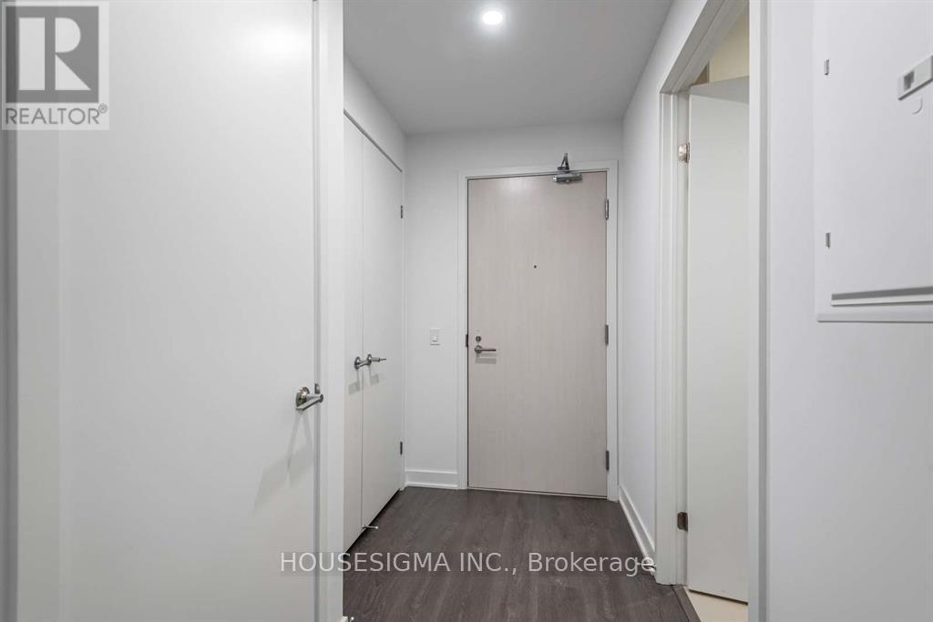 806 - 115 Blue Jays Way, Toronto, Ontario  M5V 0N4 - Photo 4 - C12602804