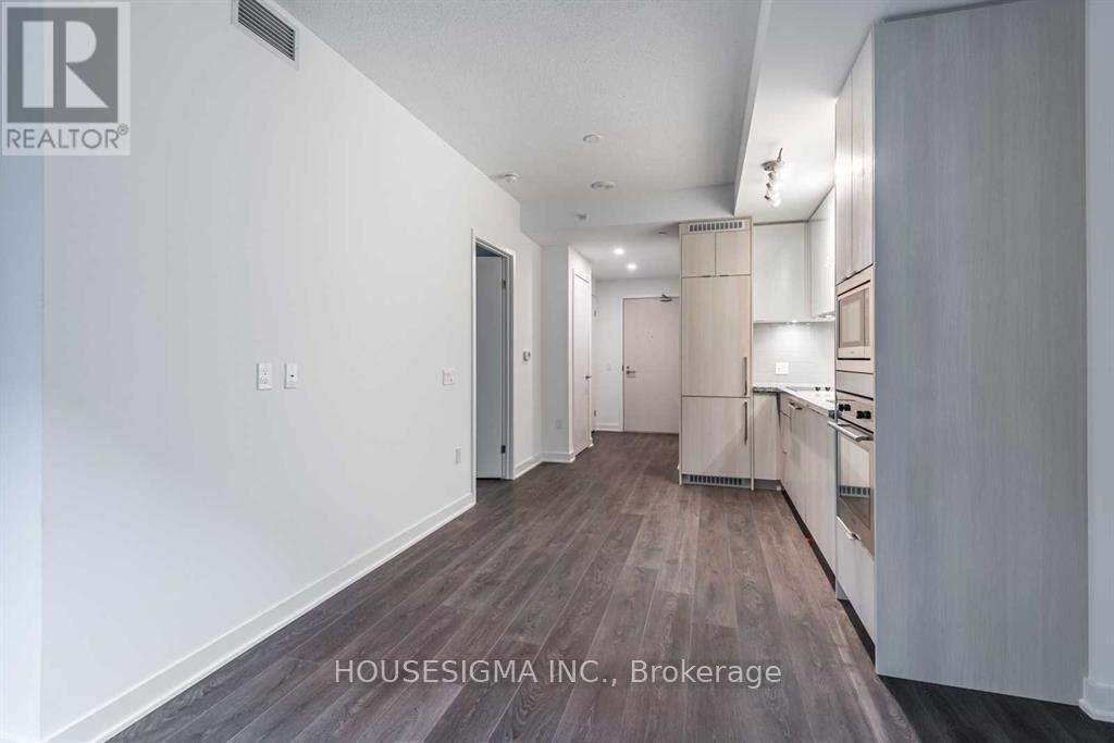 806 - 115 Blue Jays Way, Toronto, Ontario  M5V 0N4 - Photo 8 - C12602804