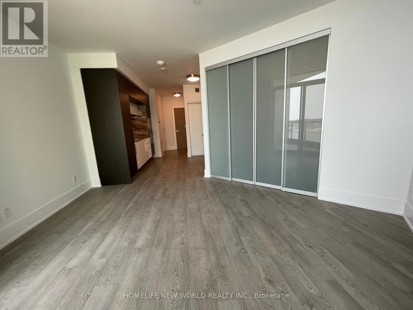 Ph20 - 1 Edgewater Drive, Toronto, Ontario  M5A 0L1 - Photo 14 - C12602826