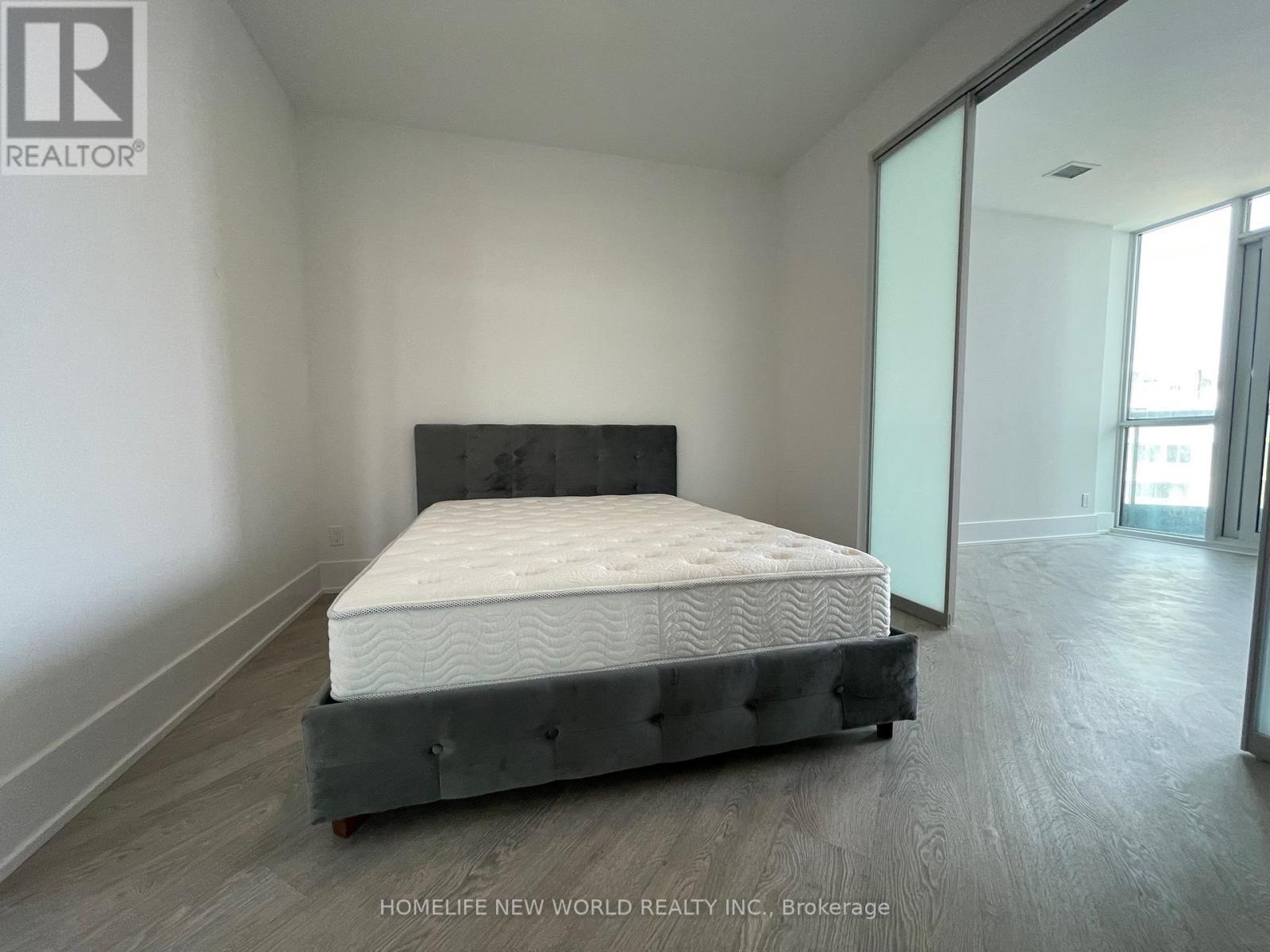 Ph20 - 1 Edgewater Drive, Toronto, Ontario  M5A 0L1 - Photo 15 - C12602826