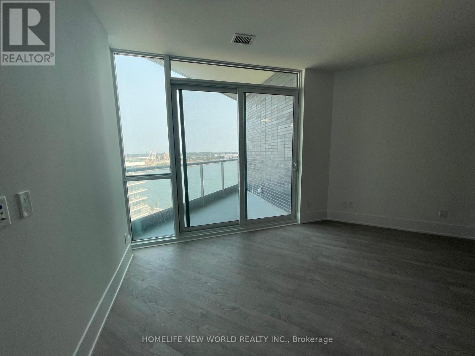 Ph20 - 1 Edgewater Drive, Toronto, Ontario  M5A 0L1 - Photo 16 - C12602826