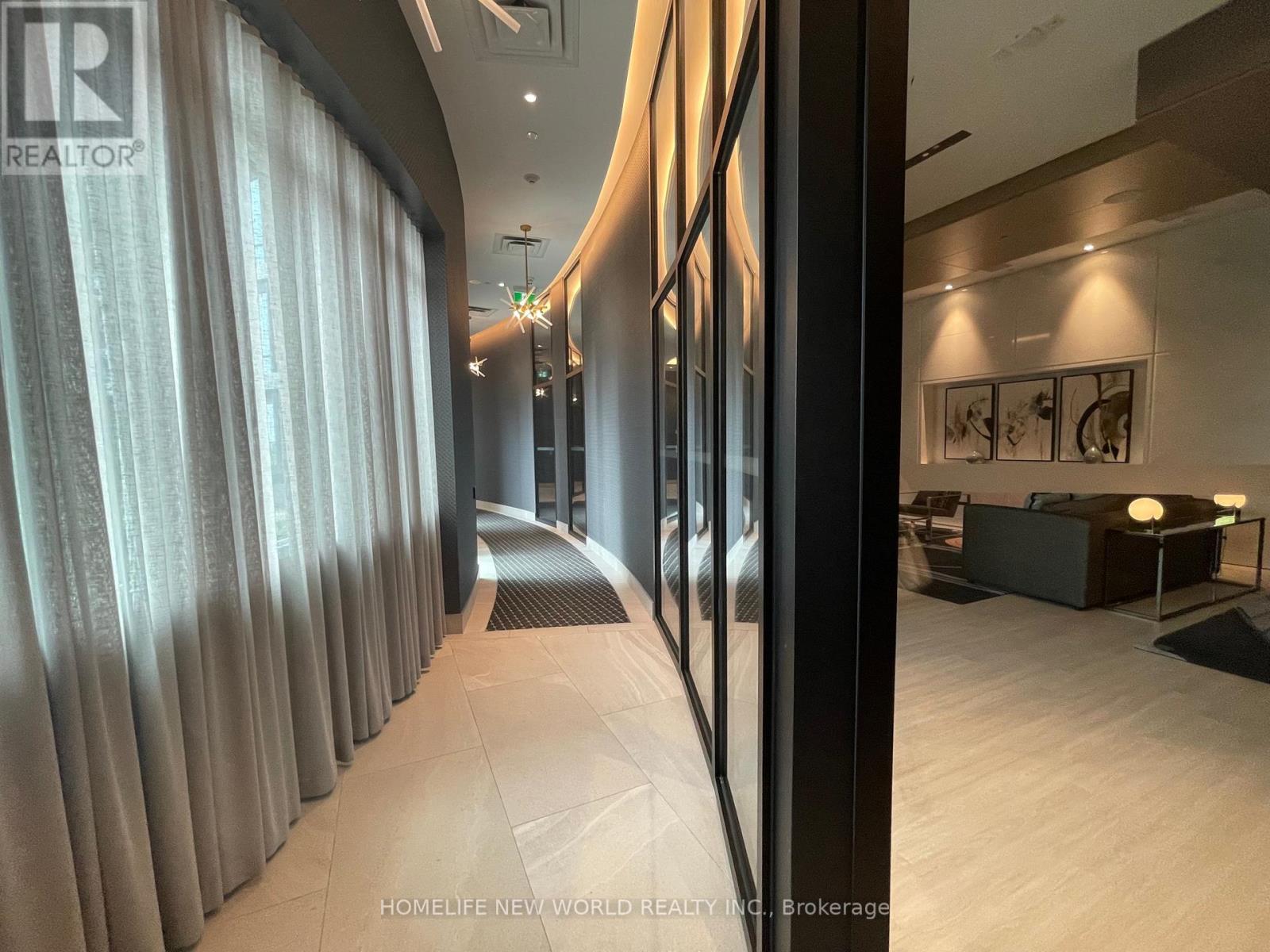 Ph20 - 1 Edgewater Drive, Toronto, Ontario  M5A 0L1 - Photo 7 - C12602826