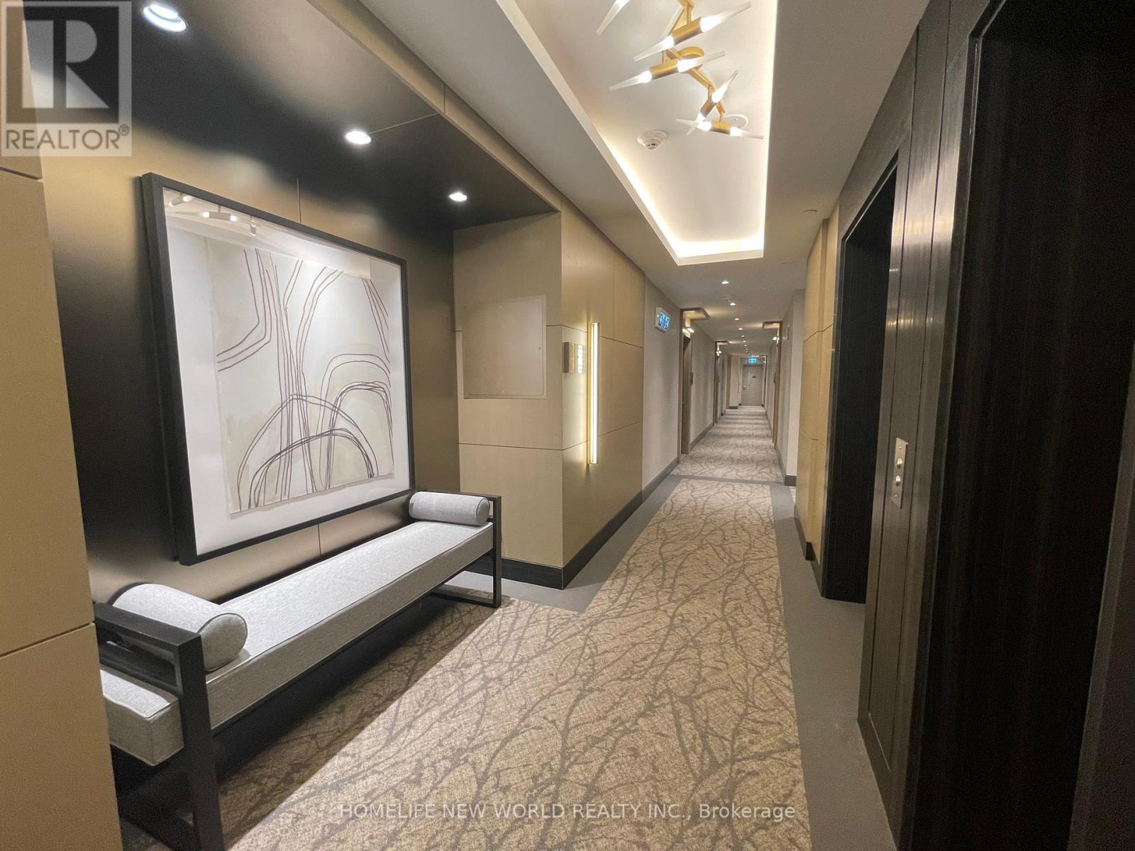 Ph20 - 1 Edgewater Drive, Toronto, Ontario  M5A 0L1 - Photo 8 - C12602826