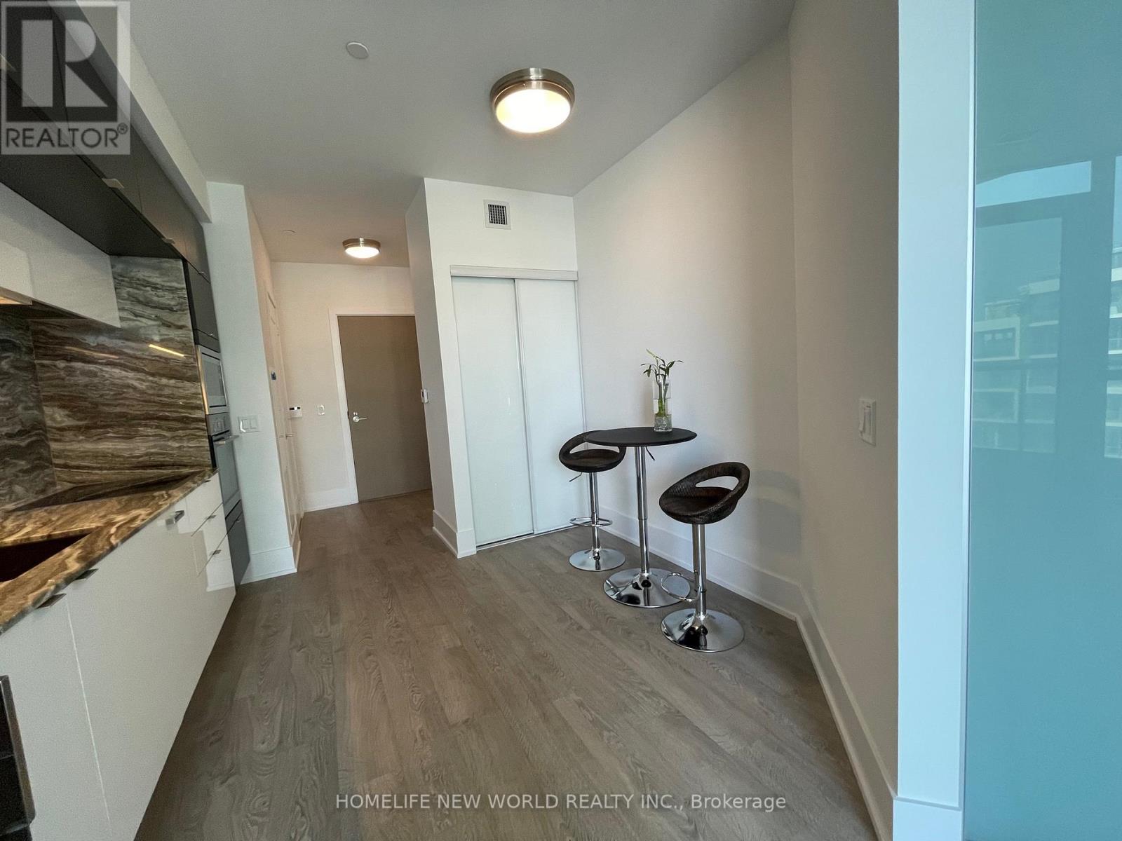 Ph20 - 1 Edgewater Drive, Toronto, Ontario  M5A 0L1 - Photo 9 - C12602826