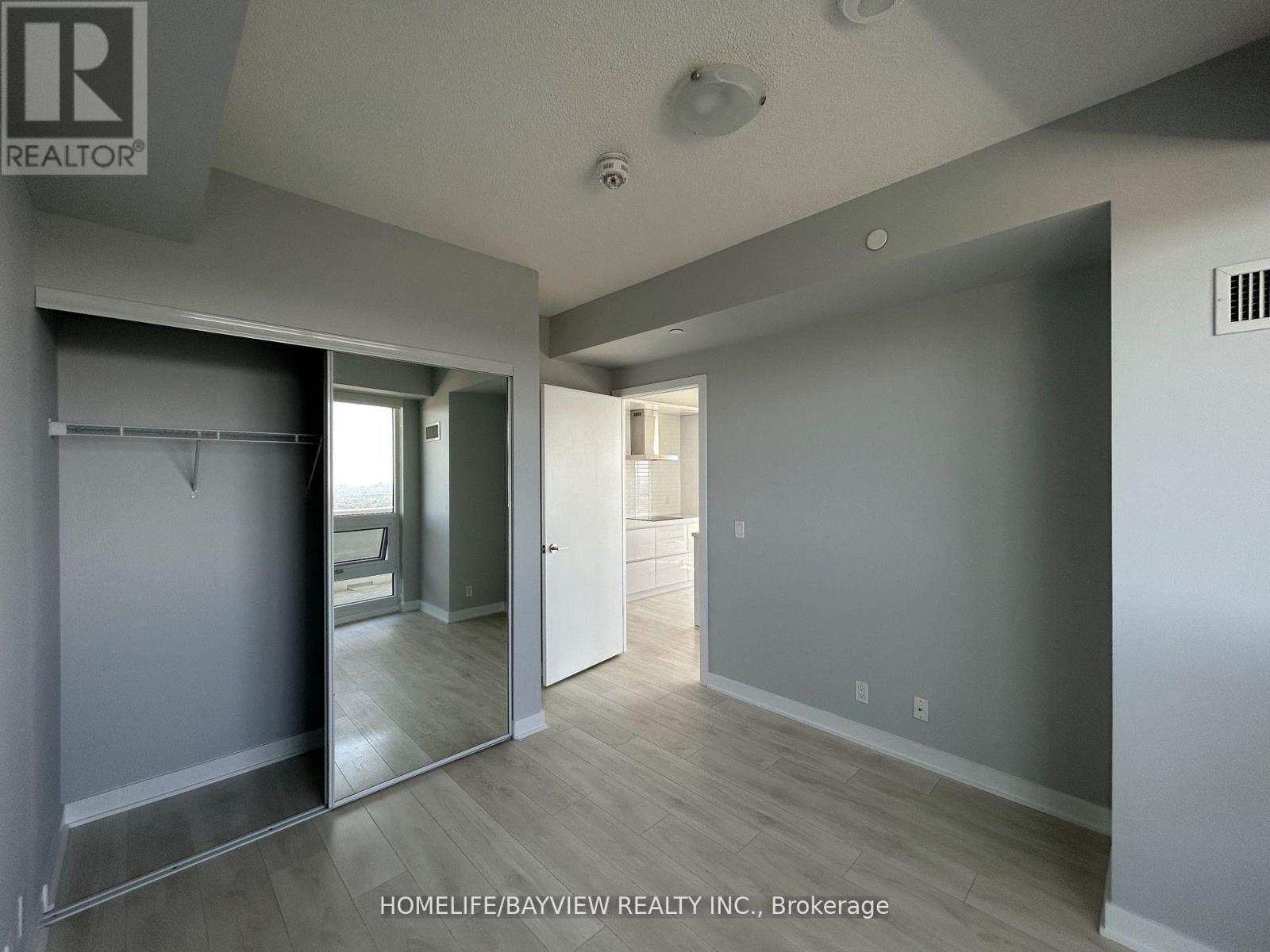 Unknown Address, ,     - Photo 10 - C12602832