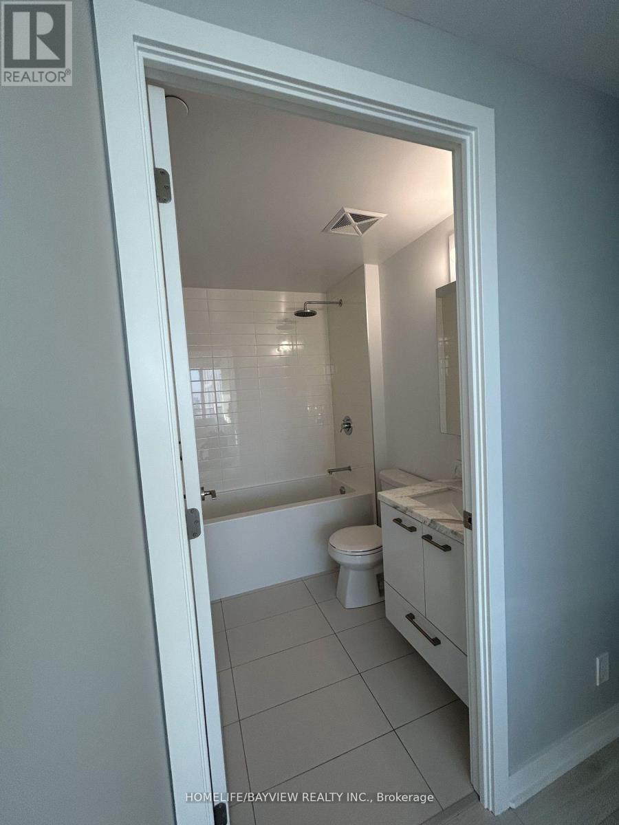 Unknown Address, ,     - Photo 11 - C12602832