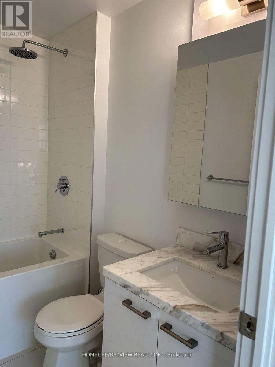 Unknown Address, ,     - Photo 12 - C12602832