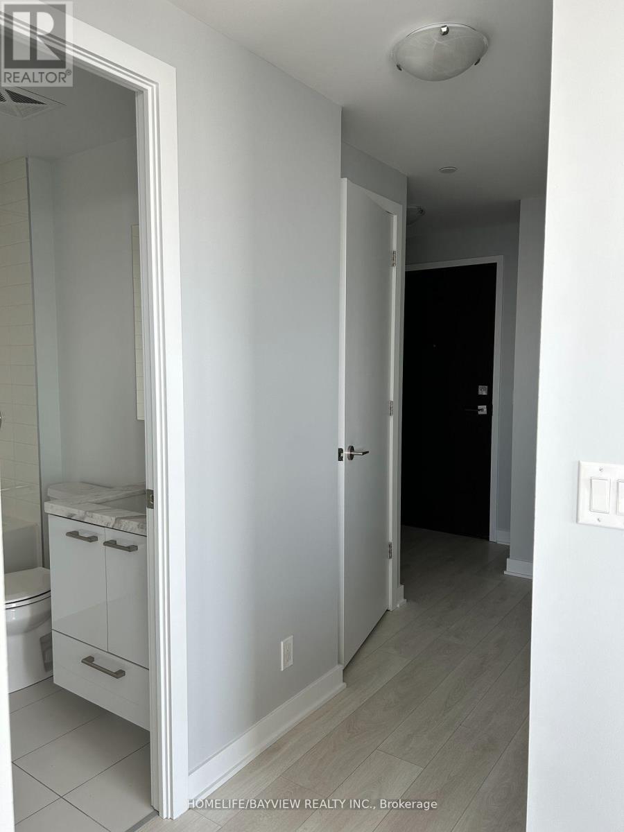 Unknown Address, ,     - Photo 13 - C12602832