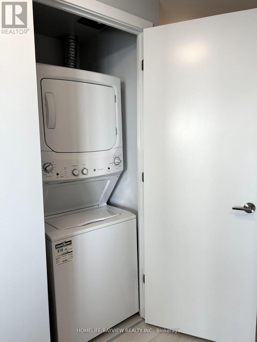 Unknown Address, ,     - Photo 14 - C12602832