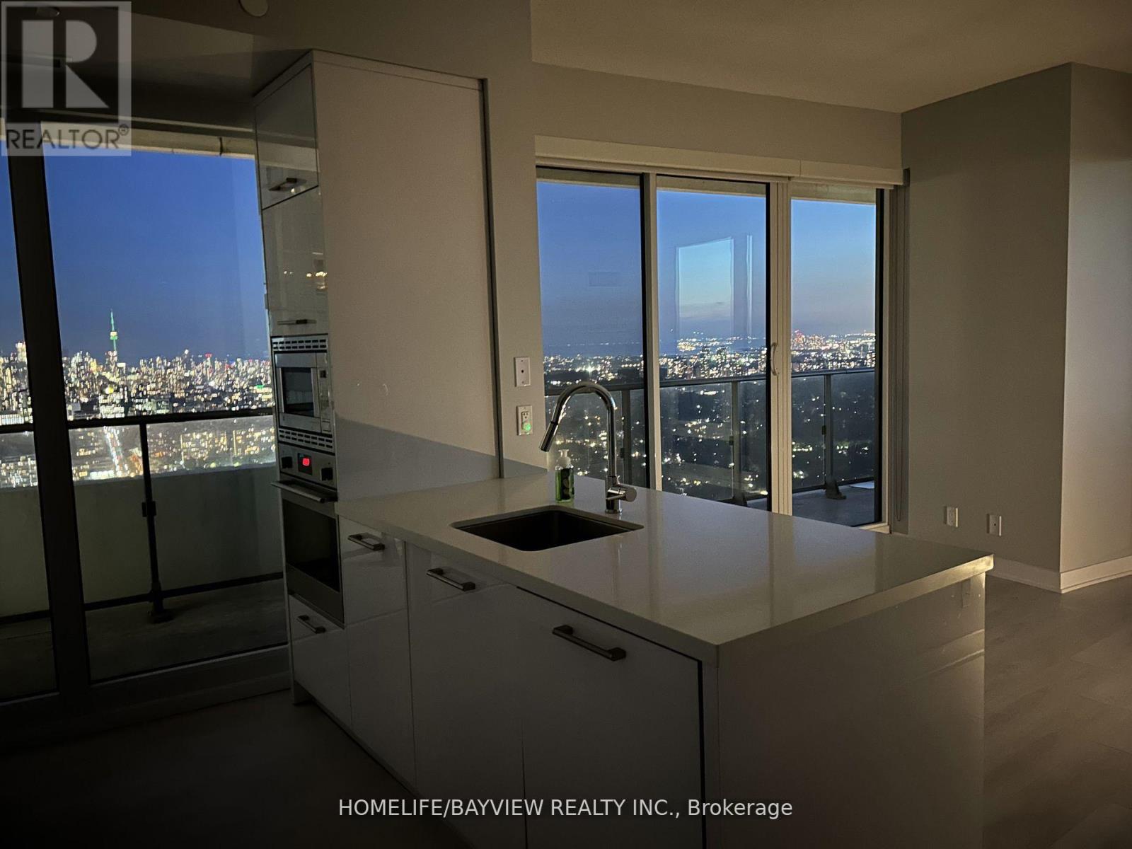 Unknown Address, ,     - Photo 15 - C12602832