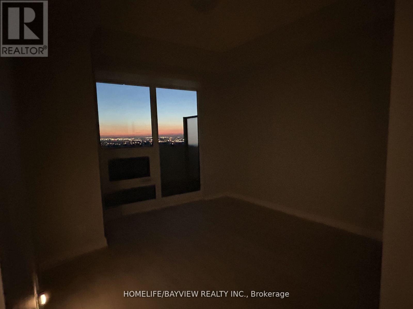 Unknown Address, ,     - Photo 16 - C12602832