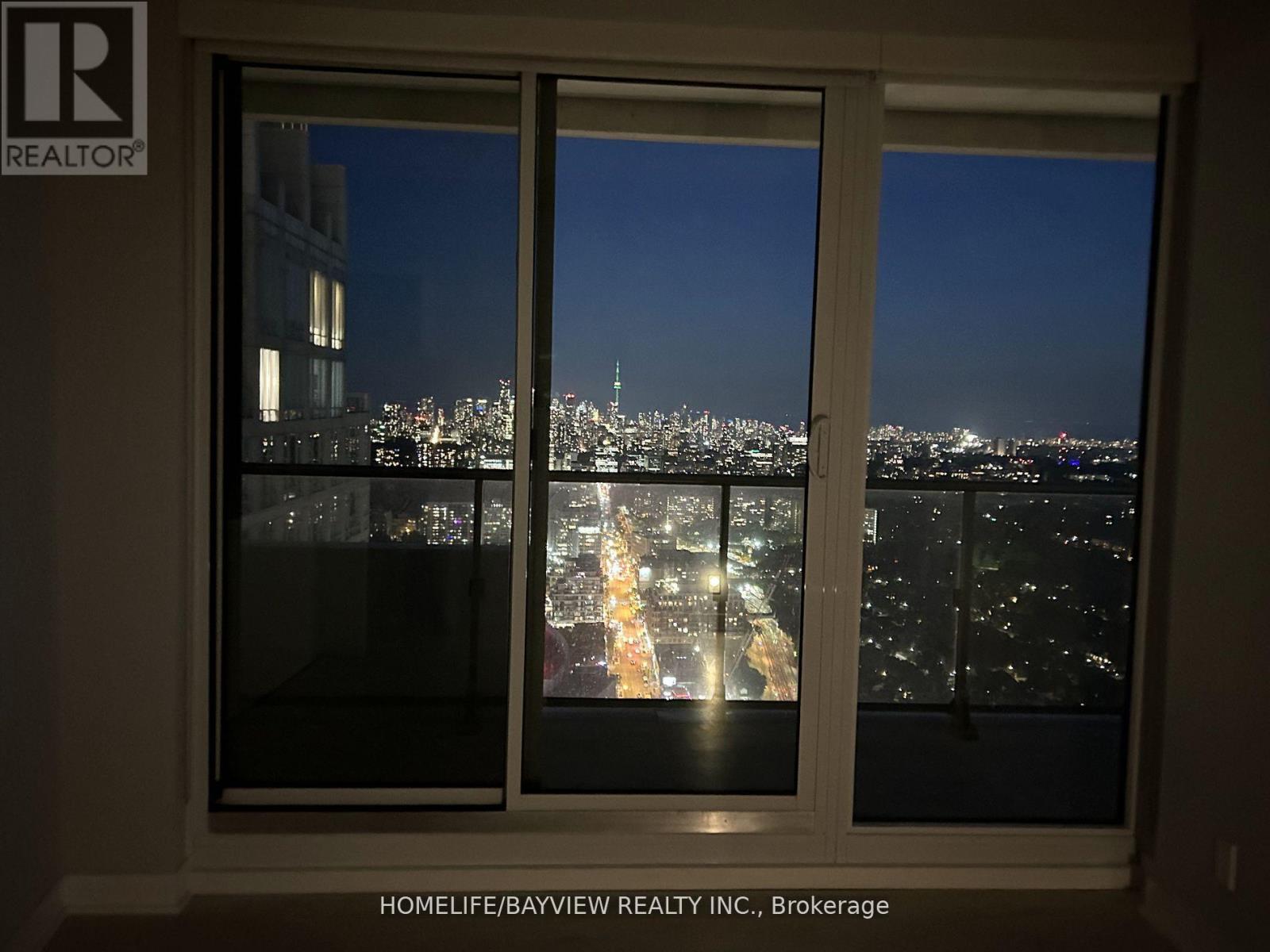 Unknown Address, ,     - Photo 17 - C12602832