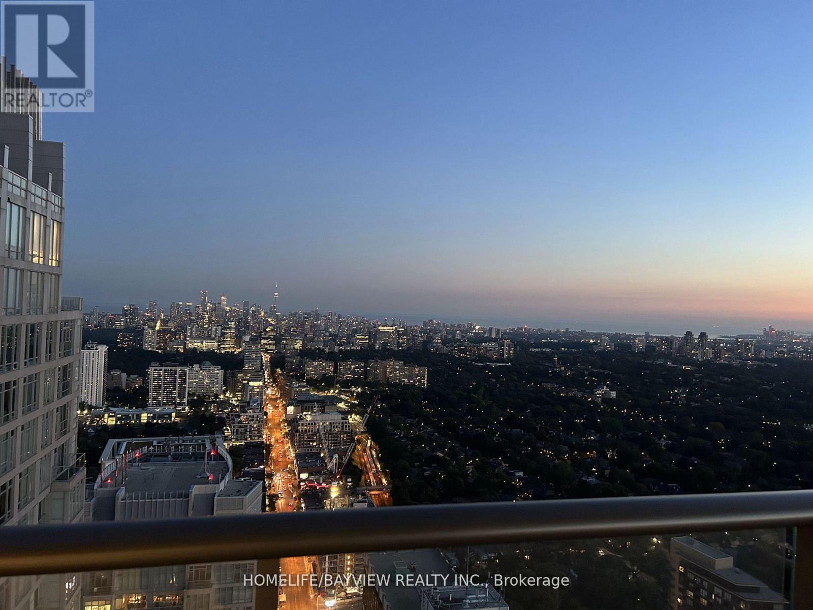 Unknown Address, ,     - Photo 18 - C12602832