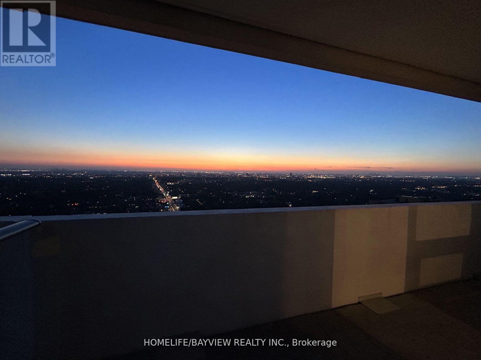 Unknown Address, ,     - Photo 19 - C12602832