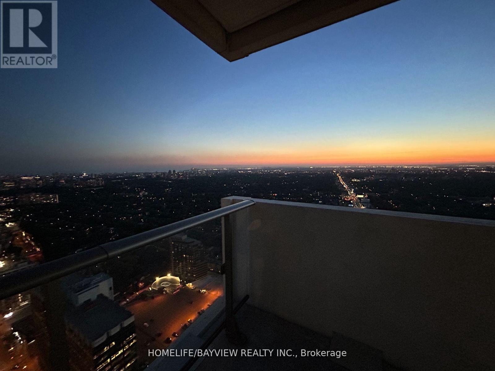 Unknown Address, ,     - Photo 20 - C12602832