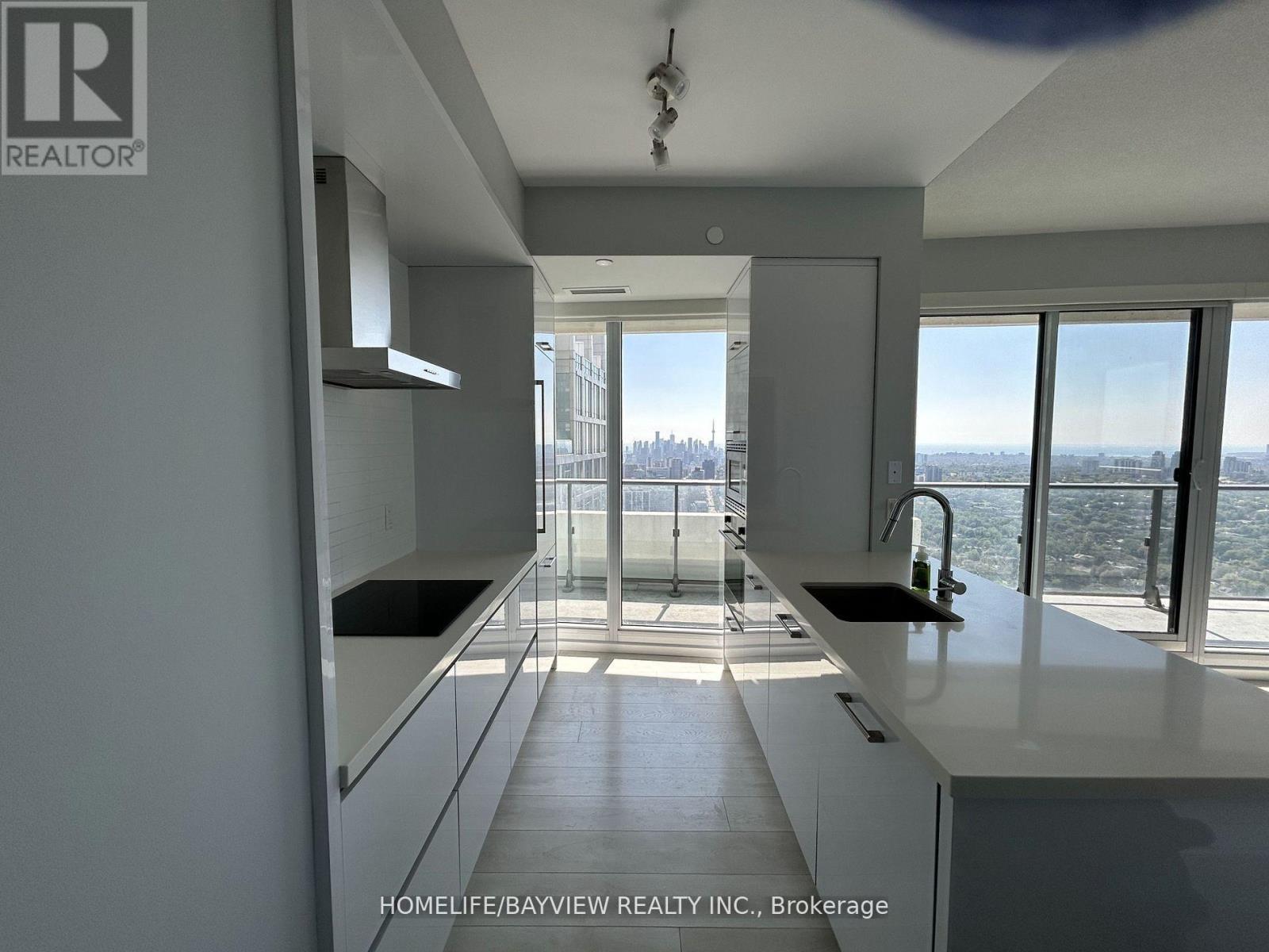 Unknown Address, ,     - Photo 3 - C12602832