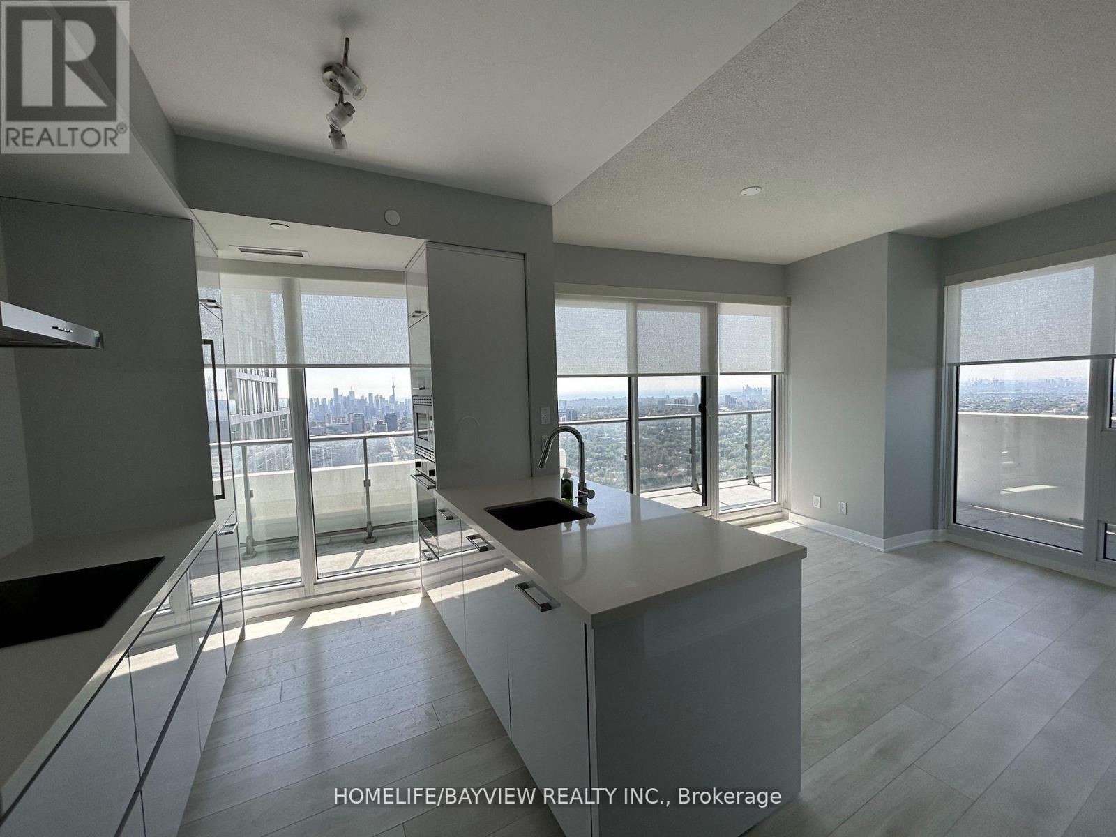 Unknown Address, ,     - Photo 4 - C12602832