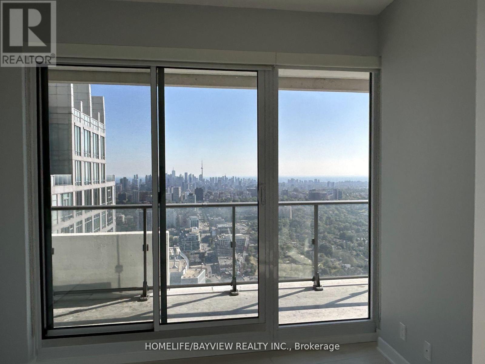 Unknown Address, ,     - Photo 5 - C12602832