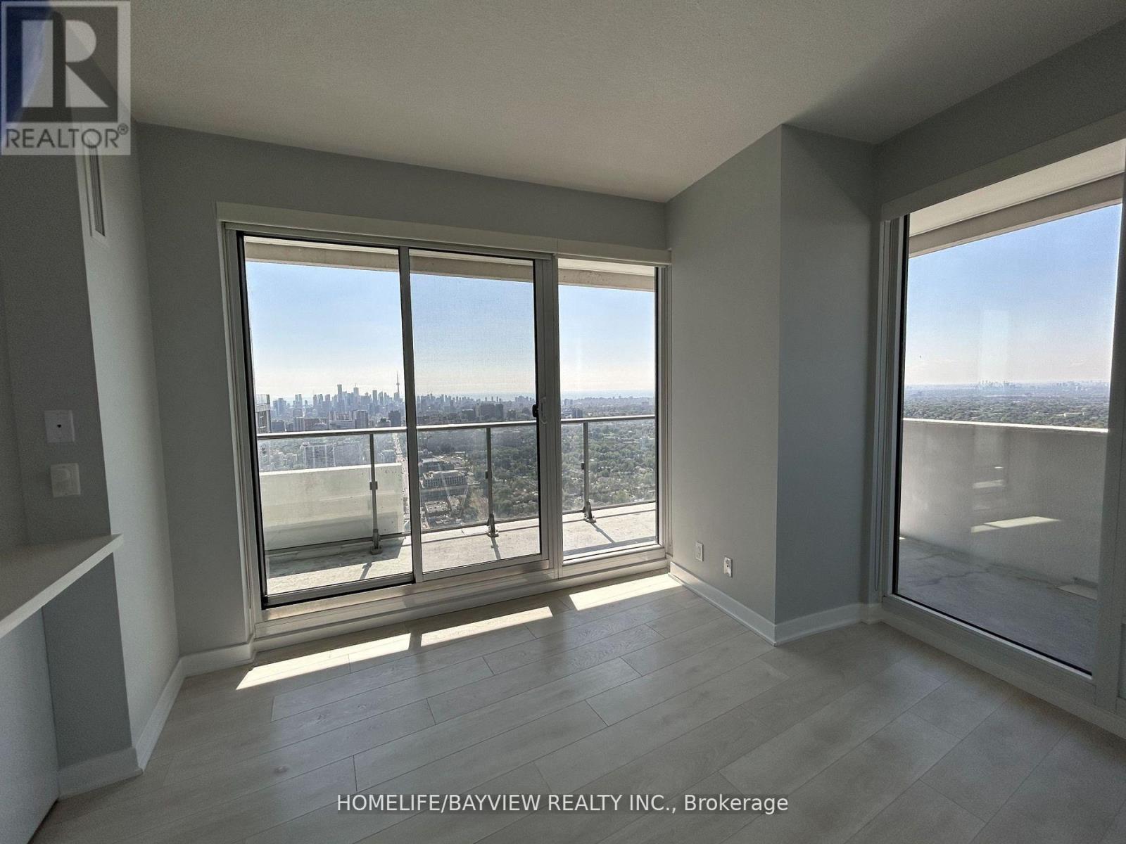 Unknown Address, ,     - Photo 6 - C12602832